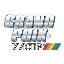GRAND-PRIX/MOTIP