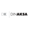 DINAKSA