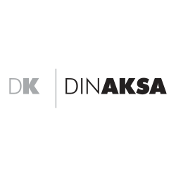 DINAKSA