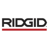 RIDGID