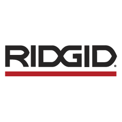 RIDGID