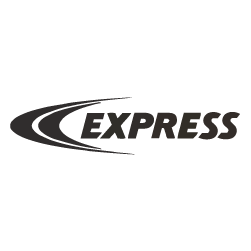 EXPRESS