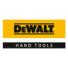 DEWALT HAND-TOOLS