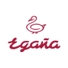EGANA