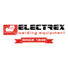 ELECTREX