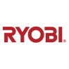 RYOBI