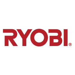 RYOBI