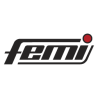 FEMI