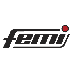 FEMI