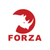 FORZA
