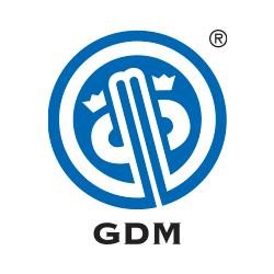 GDM