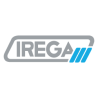 IREGA