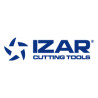 IZAR