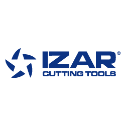 IZAR