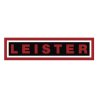 LEISTER