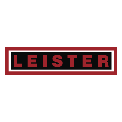 LEISTER