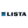 LISTA