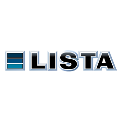 LISTA