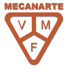 MECANARTE