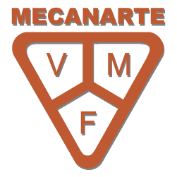 MECANARTE