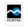 MURTRA