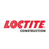 LOCTITE CONSTRUCTION