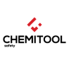 CHEMITOOL SAFETY
