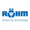 ROHM