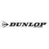 DUNLOP