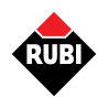 RUBI