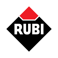 RUBI