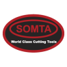 SOMTA