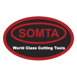 SOMTA
