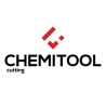 CHEMITOOL CUTTING