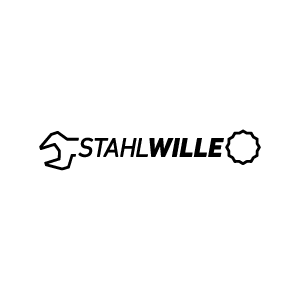 STAHLWILLE