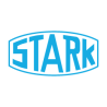 STARK