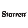 STARRETT