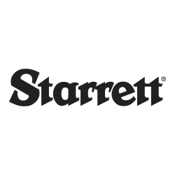STARRETT