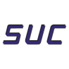 SUC