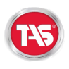 TAS EUROPA