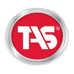 TAS EUROPA