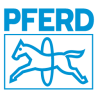 PFERD