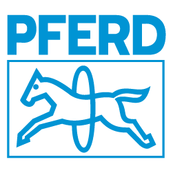 PFERD