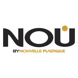 NOU PLASTICS