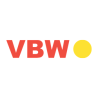 VBW