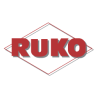 RUKO