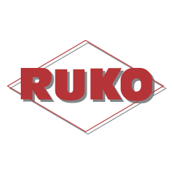 RUKO