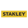 STANLEY