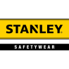 STANLEY SAFETY