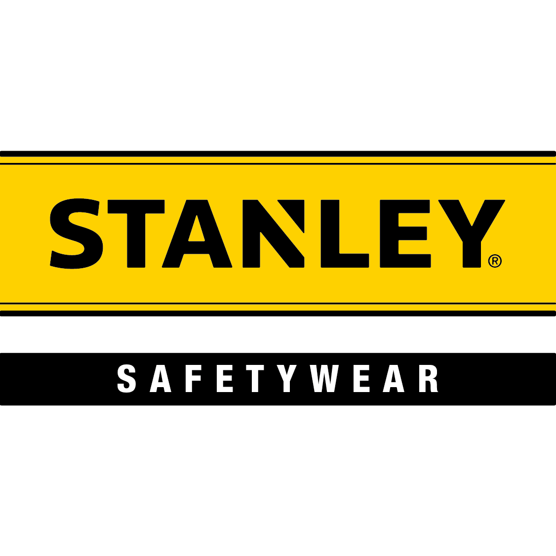 STANLEY SAFETY